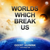 driftmoon & geert huinink feat. kim