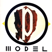 P-Model