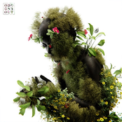 Let You Go (Joris Voorn remix)
