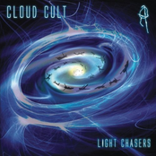 Cloud Cult: Light Chasers