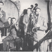 bud freeman & his summa cum laude orchestra