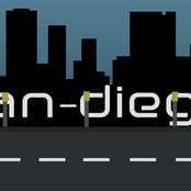 san-diego