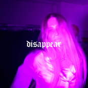 Disappear