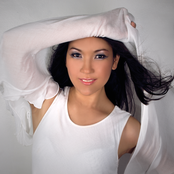 Unidos por la diversidad