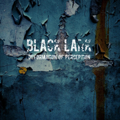 Deformation of Perception