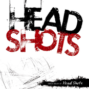 Head Shots