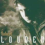 robert louden