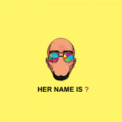 Her Name is ? (Remastered)