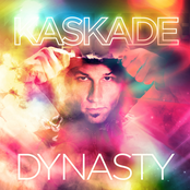 Dynasty (Extended Versions)