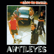 antileyes