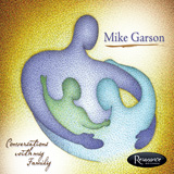 Mike Garson: Conversations with My Family