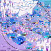 Entanglement (Dnb Version)