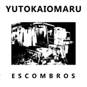 Escombros
