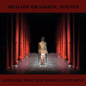 A feeling that you really can't deny