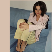 Mean Your Words - Single