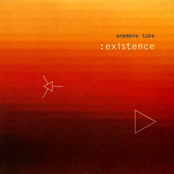 :Existence