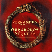 Ouroboros Stratum