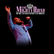 We Will No Longer Retreat Into Darkness