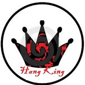 Hang King