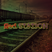 Red Station