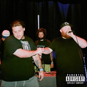 BIG BODY BROTHERS - Single