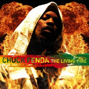 Chuck Fenda: The Living Fire