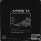 Me, You, Everyone Else