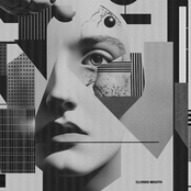 You Don't Need A God