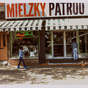 Miejski Patol