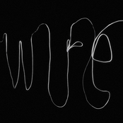 Wire