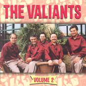 Oh Baby by The Valiants