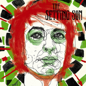 Desperate Soul by The Setting Son