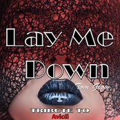 Lay Me Down: Tribute to Avicii