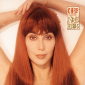 Cher: Love Hurts