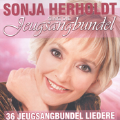 Sing die Jeugsangbundel
