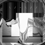 VIRTUELL WELTANSCHAUUNG