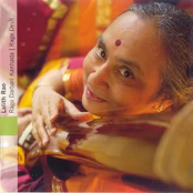 Raga Darbari Kanhada, Raga Desh