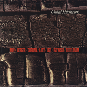 United Patchwork