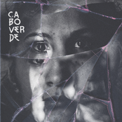 La Peor Version De Nosotros Mismos