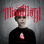 Miss May I: At Heart