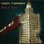 Palace of Cultures EP