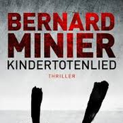 Kindertotenlied (Gekürzte Fassung)