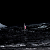 Se Eu Não Puder Expressar Saudade