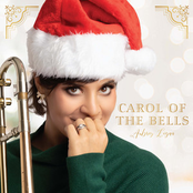 Aubrey Logan: Carol of the Bells