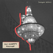 Juniper Honey: The Airmotor Chicago