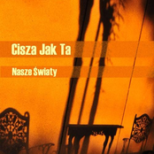 Tu Przy Piwie by Cisza Jak Ta