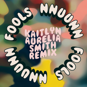 Nnuunn (Kaitlyn Aurelia Smith Remix)