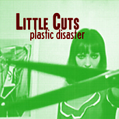 Plastic Disaster 7"