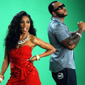 flo rida feat. wynter