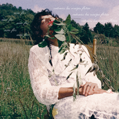 entonces las cenizas flotan